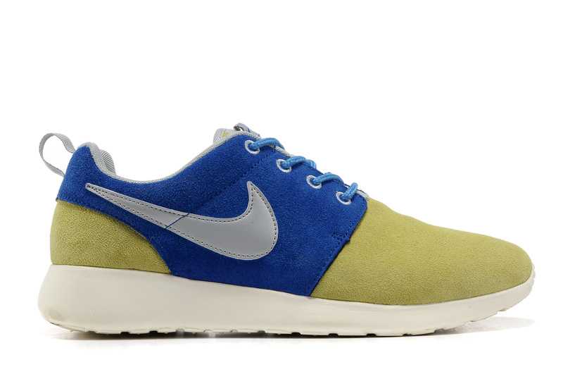 la collecte magasins en ligne prix nike roshe run classic